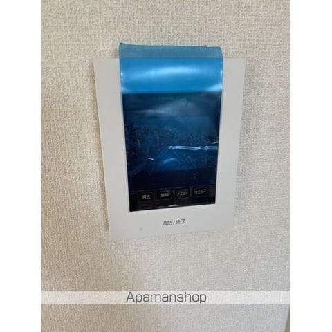 リーブルファイン前田町の内装写真