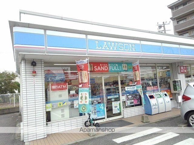 ル・グランブルーＣ 203 ｜ 福岡県福岡市東区三苫２丁目29-25（賃貸アパート2LDK・2階・51.67㎡） その18