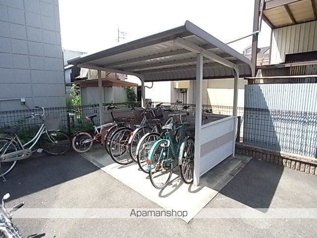 エトワールパレスのその他写真