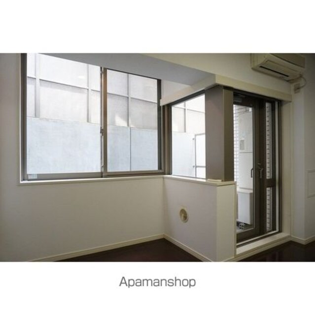 ＺＥＬ　ＣＯＵＲＴ　ＡＯＹＡＭＡ[1K/41.2m2]のその他部屋・スペース1