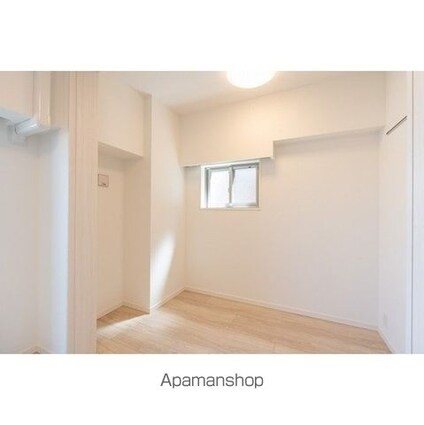 東京都中野区本町６丁目[1DK/25.51m2]のその他部屋・スペース