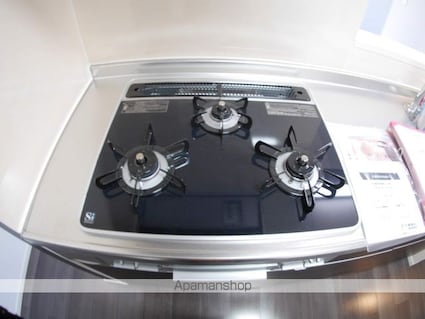 東京都青梅市藤橋３丁目[2LDK/49.2m2]の内装5