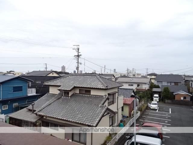 ベルハウス和地山Aのその他写真
