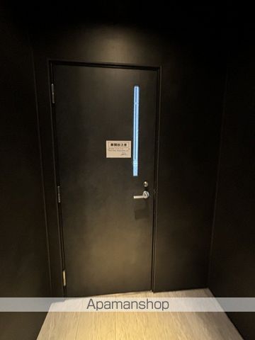 URBANEXDOSHINのその他写真
