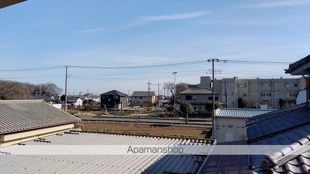 レオパレスフューチャーのその他写真