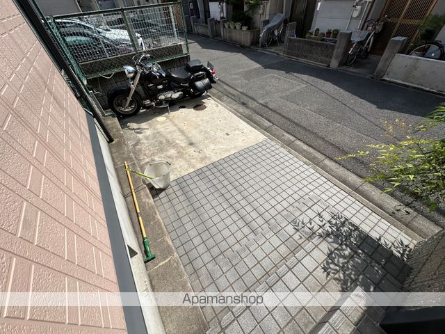 ファーストステージのその他写真