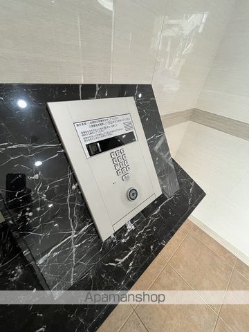 LUXETENJINBASHIのその他写真