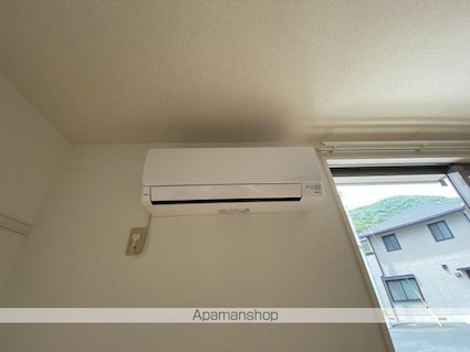 ディアス西宝町[1R/30.24m2]のその他設備