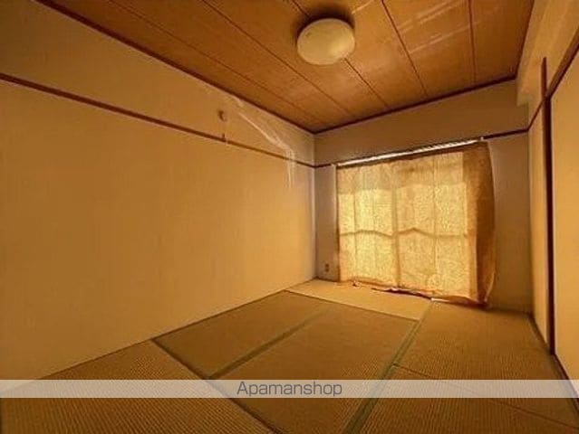 KEIIIマンションの内装写真