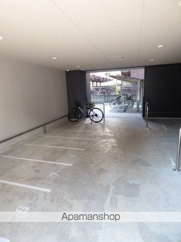 メインステージ新大阪のその他写真