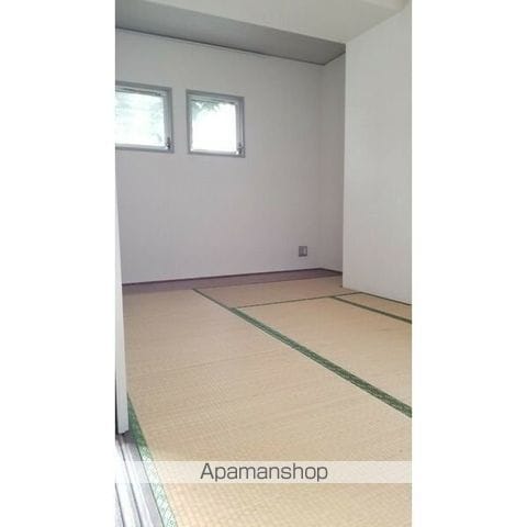 【岐阜市長良宮路町のマンションの写真】