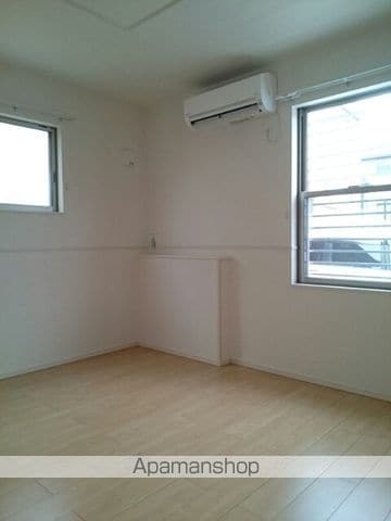 BEST HOUSE V Bの内装写真