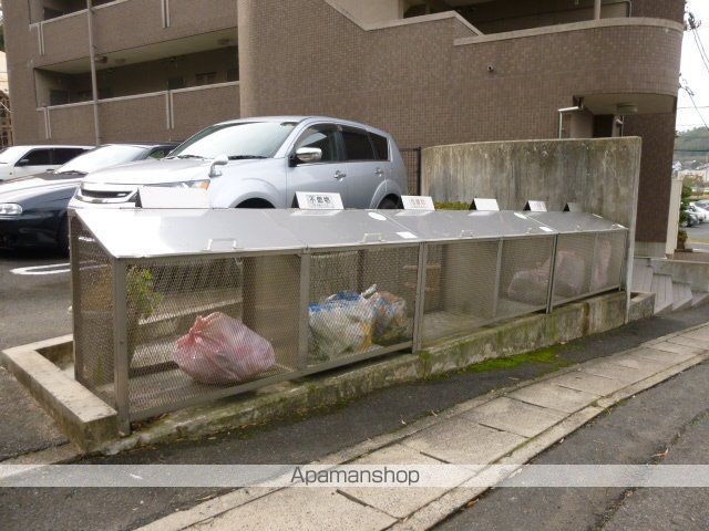 グラン・フィオーレのその他写真