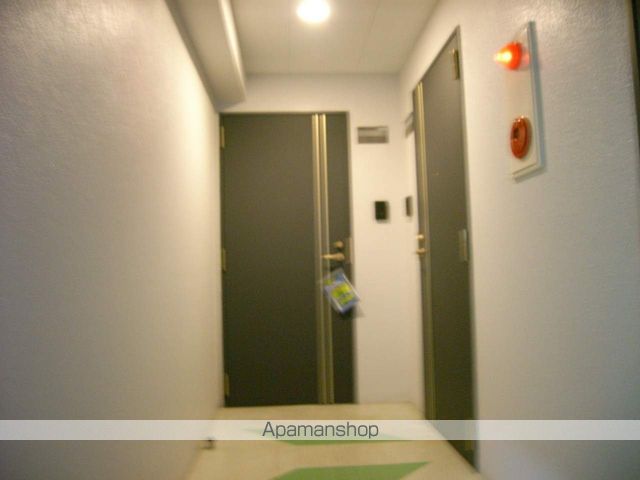 アルコバレーノ東札幌のその他写真