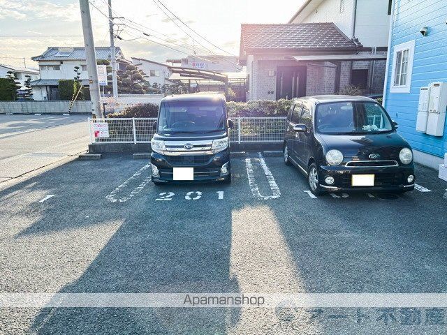 グリーンゲイブルズ110のその他写真
