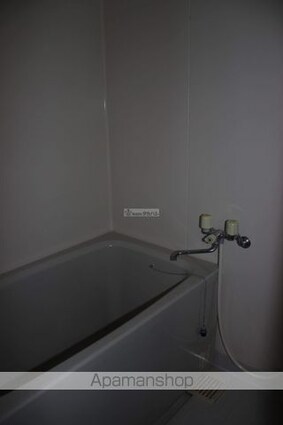 広島県福山市草戸町３丁目[3LDK/56.46m2]のバス