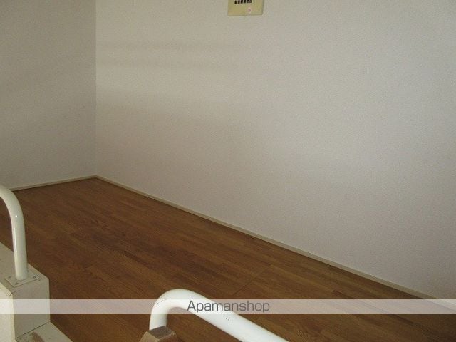 エステートピア岩崎台の内装写真
