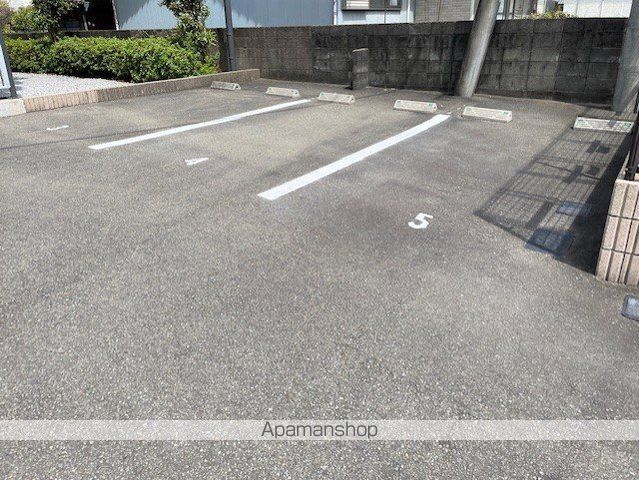 レオパレスホワクラハイツのその他写真