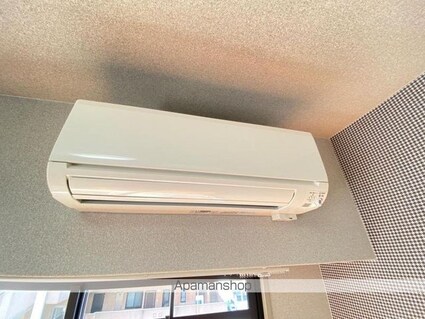 オレンジコート高松　[3DK/57m2]のその他設備