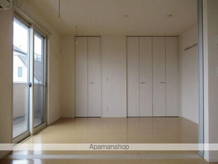 プリモフィオーレ[1LDK/43.26m2]の内装1