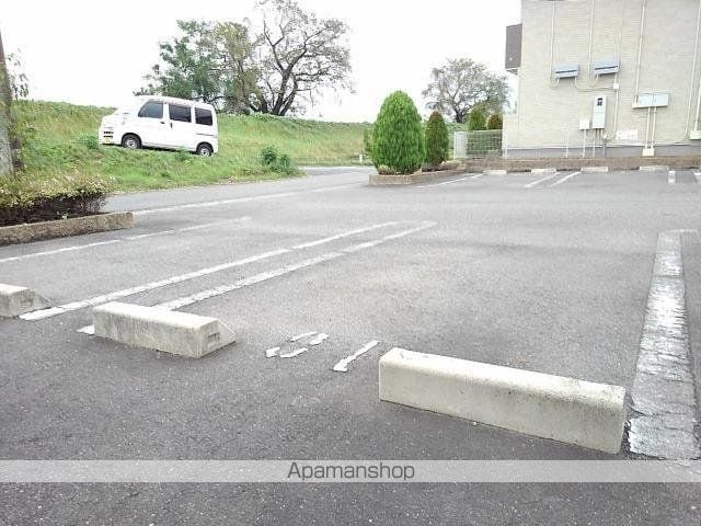 ベスト ナウ ハウス Bのその他写真