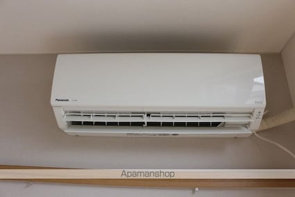 クリーンビュー松永[1K/20.16m2]のその他部屋・スペース