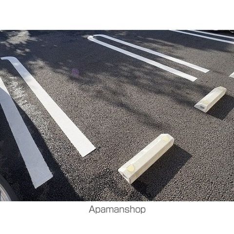 メゾンボヌールのその他写真