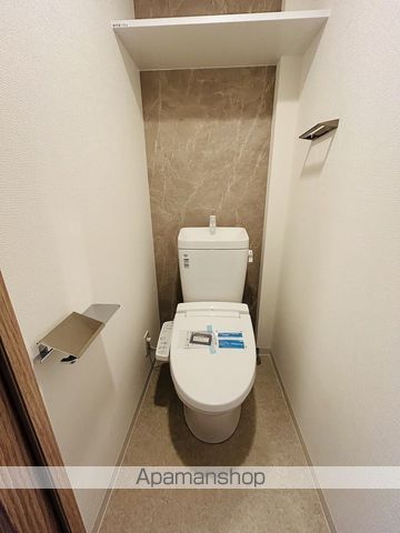 ESLEAD大阪 EAST EDGEの内装写真