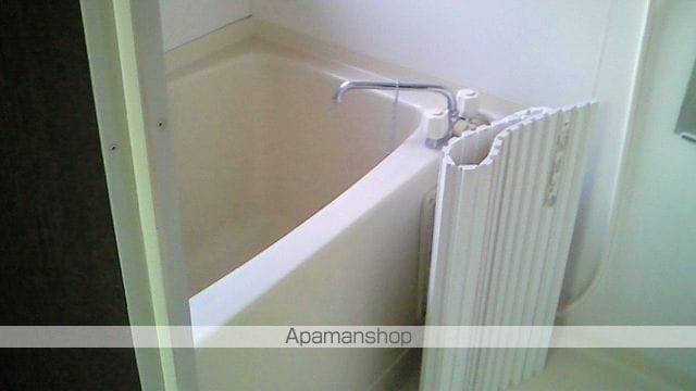 apartment 宮城県加美郡加美町字雁原17-1
雁原の賃貸情報を見る
物件地図