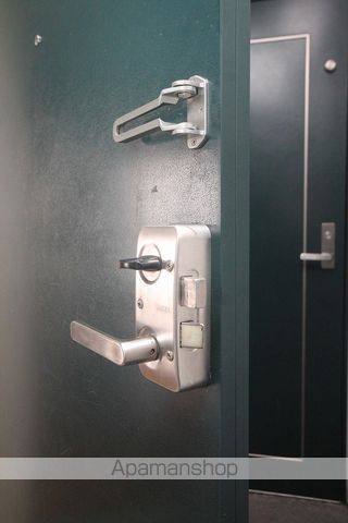 TKプラザの内装写真