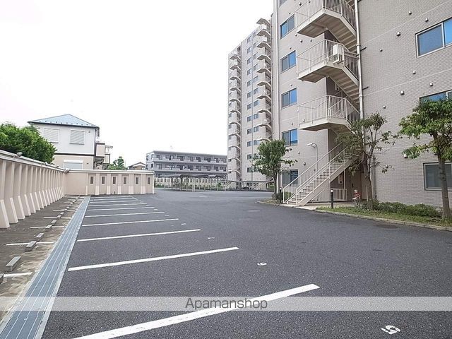 T’S GARDEN北柏 2号棟のその他写真
