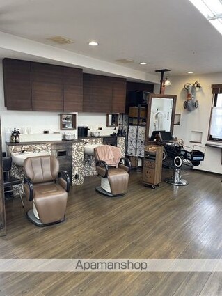 多度津町北鴨貸店舗[店舗/165.5m2]のその他内装6