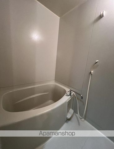 プラサート小阪の内装写真