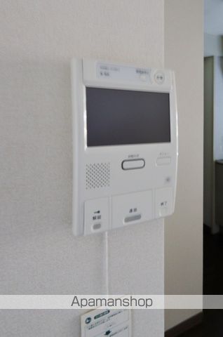 ダイアパレス徳島県庁前通りの内装写真