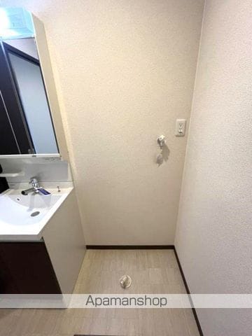 フジパレス今川EASTの内装写真