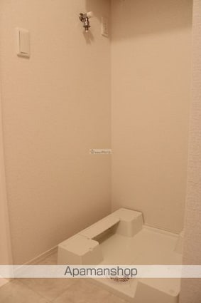 Ｄーｒｅｓｉｄｅｎｃｅ川口Ｂ[2LDK/53.62m2]の内装2
