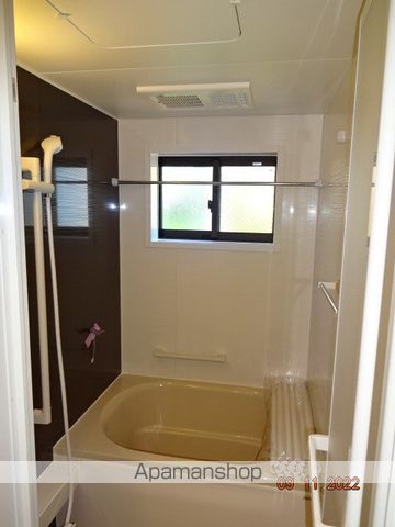 COMFORT RESIDENCEの内装写真
