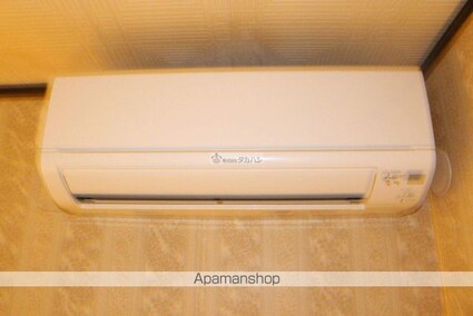 桜町平屋[2SDK/48m2]の内装6