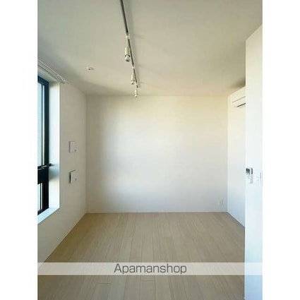 エスタート大井町フォレスト[1R/22.4m2]のその他部屋・スペース