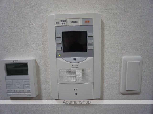 プレサンスTHE久屋大通レジェンドの内装写真
