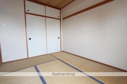 サーパスシティ栗林[3LDK/77.07m2]のその他部屋・スペース