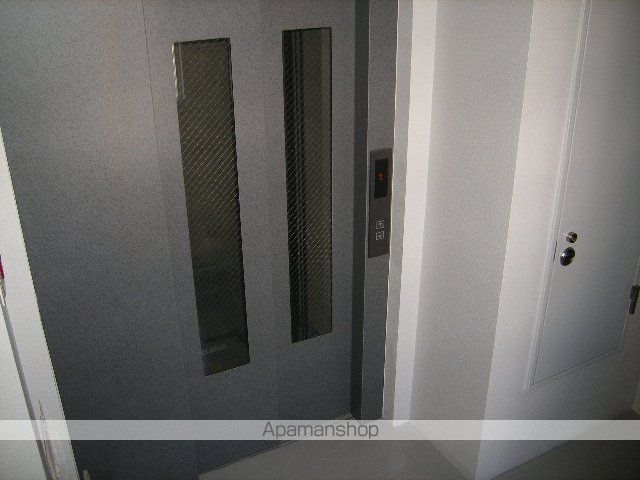 PROGRESS新琴似の外観写真