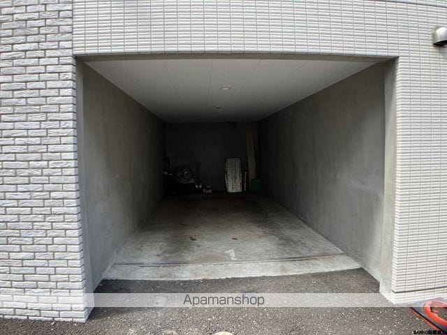 RETARAひばりが丘のその他写真