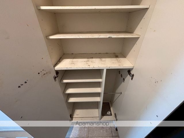ライオンズマンション茅ヶ崎グランコーストの内装写真