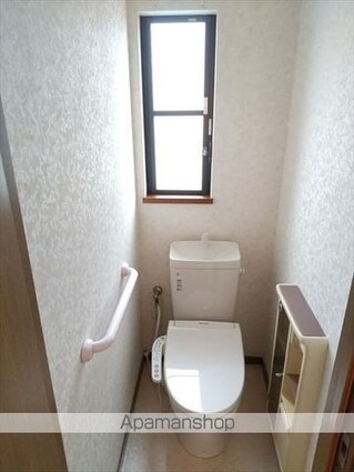 小雑賀一戸建[5SLDK/134.13m2]の内装4