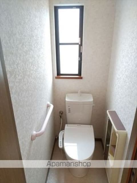 小雑賀一戸建[5SLDK/134.13m2]の内装4