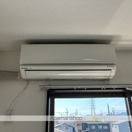 ハートフルプリムラ[1LDK/40.9m2]のその他設備