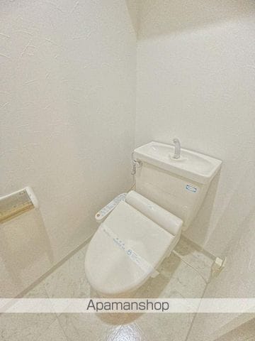 ハウスエーヌ西十日市の内装写真