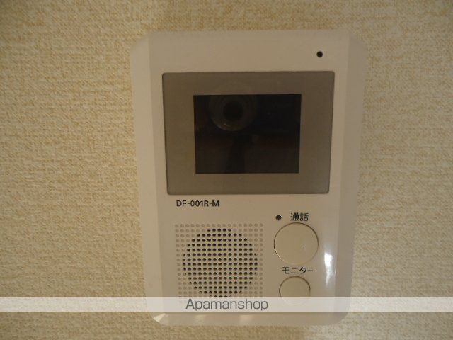 レオネクストディライトIIのその他写真