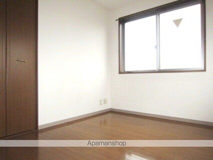 風雅館[3LDK/80.01m2]の内装5